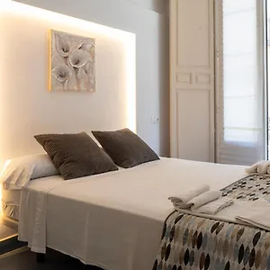  Apartament Mar Y Arte